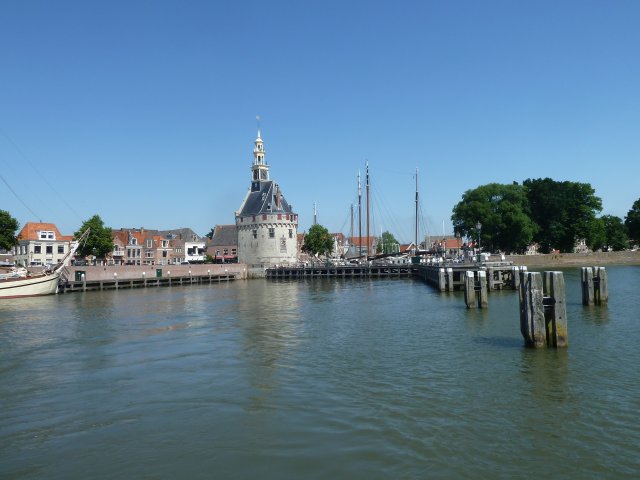 P1140237